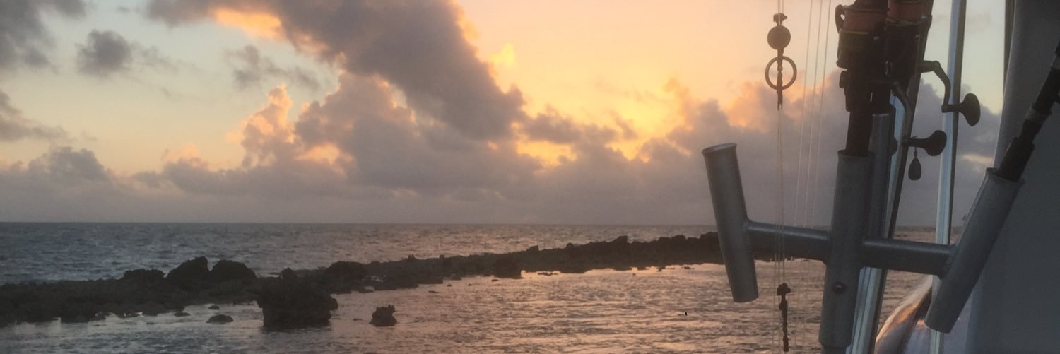willjones77's profile banner image