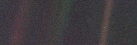 JayFine_'s profile banner image