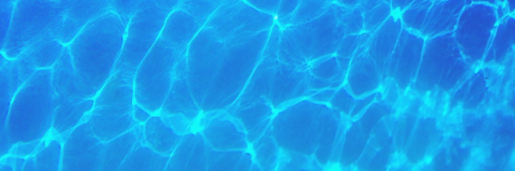 演劇集団ナツヤスミ banner