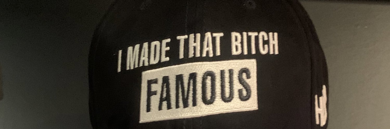 arvreeeezy's profile banner image