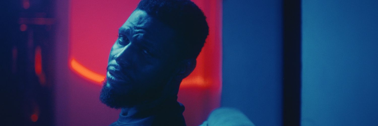 Mexfilms's profile banner image