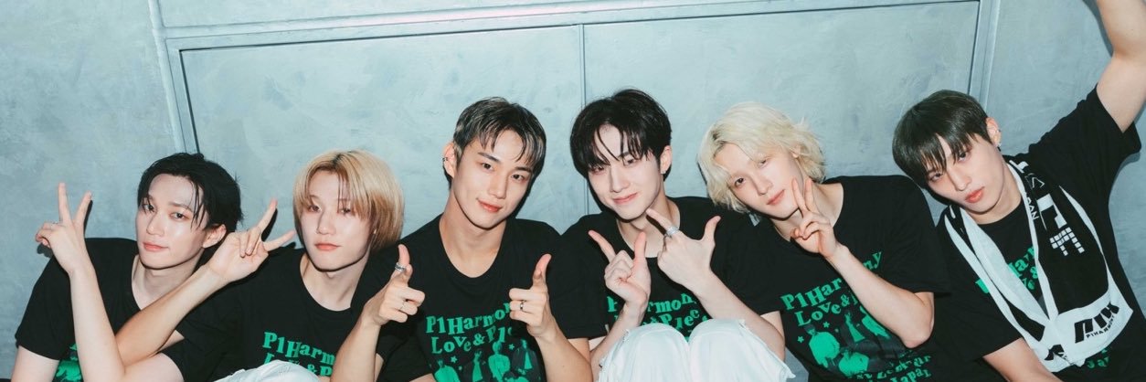 fingerfinger. ྀི banner