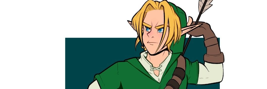Ben🔞👽 banner