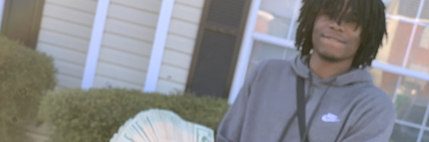RoddoNumba9's profile banner image