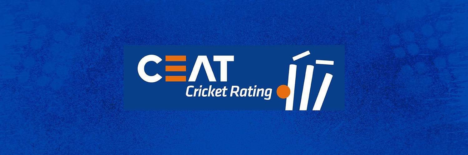 CEAT_CCR's profile banner image