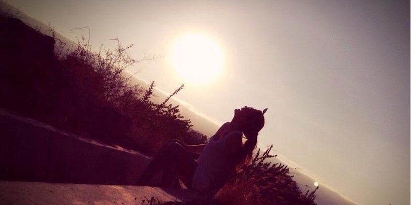 leonelalopez24's profile banner image