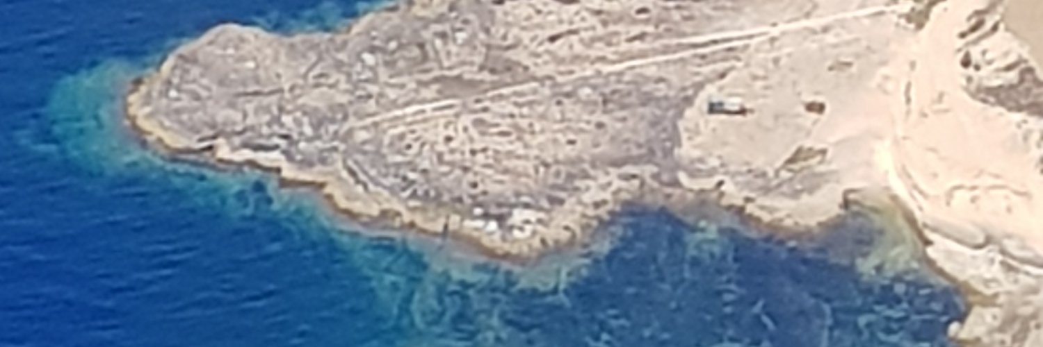 Matthew Ineson banner