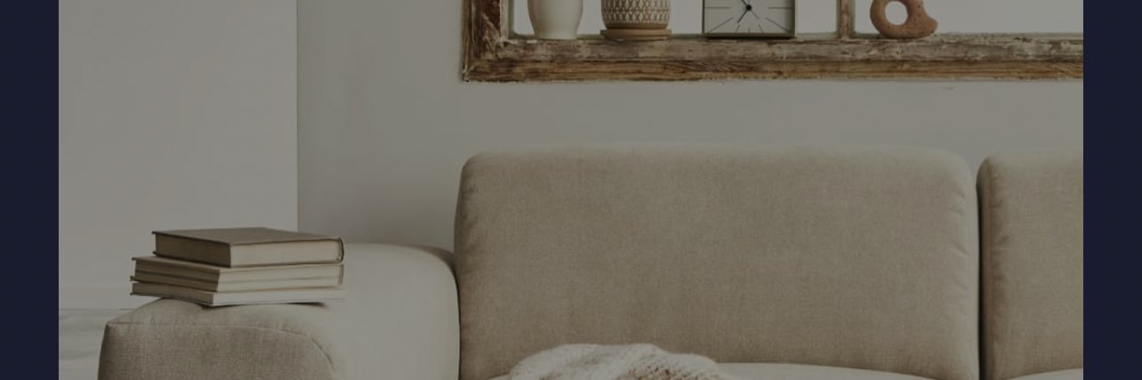 ❤️❤️❤️💕 banner