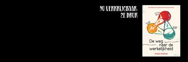 MeromorfPress Profile Banner