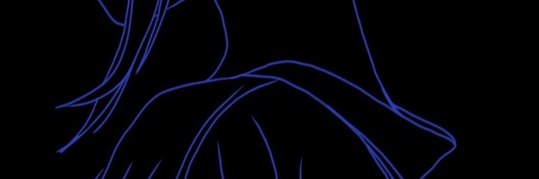 leizi. banner