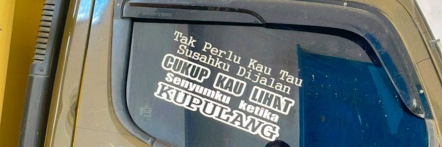 H__ris's profile banner image