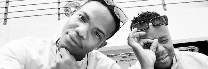 JMONEY80344574's profile banner image