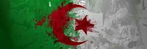 AlgeriaNif's profile banner image