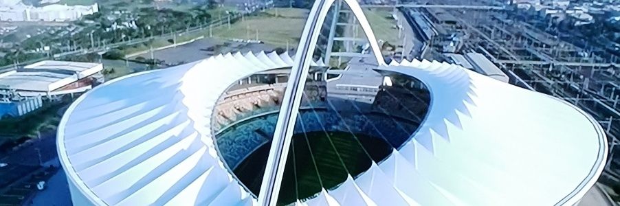 soc1osc's profile banner image