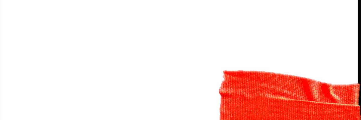 KfinestOG's profile banner image
