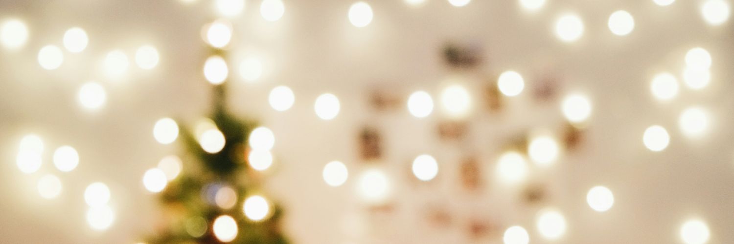 ikatkit's profile banner image