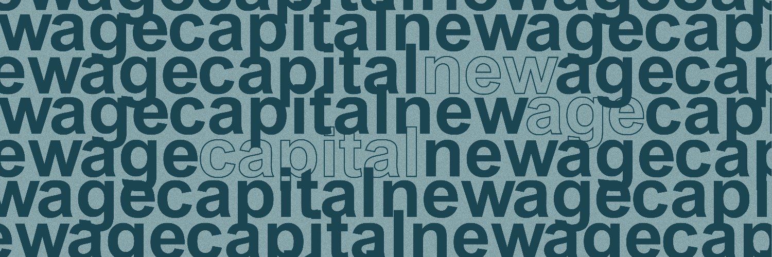 LDMFP's profile banner image