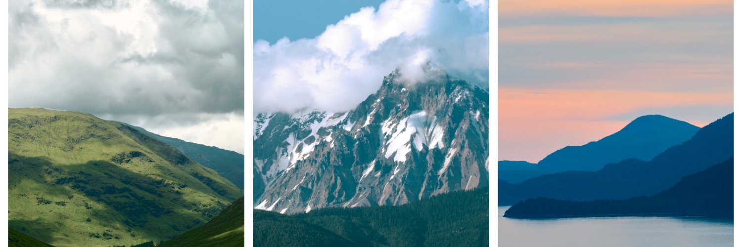amara_248's profile banner image
