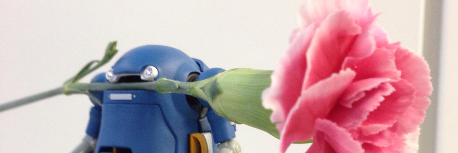 pontarin's profile banner image