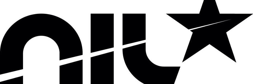 DjNiL87's profile banner image