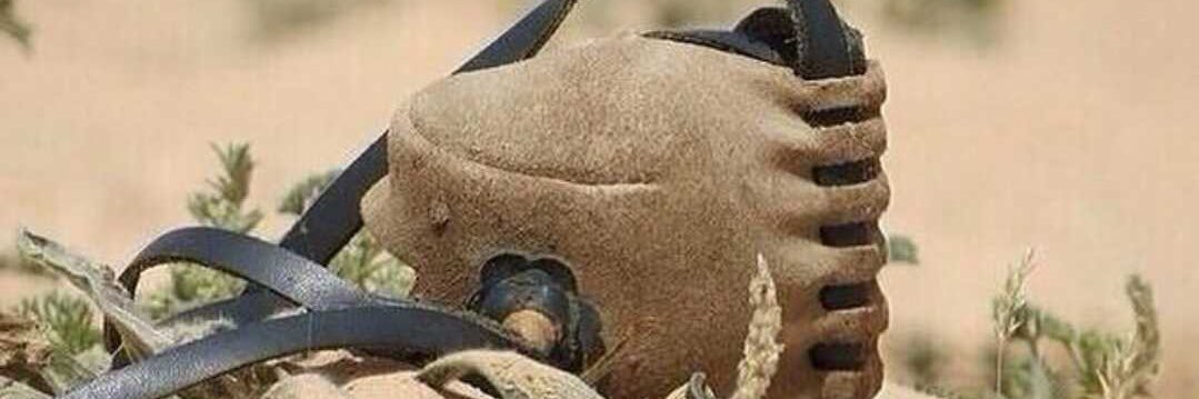 سِميِّ آلَنّور 🇶🇦 banner