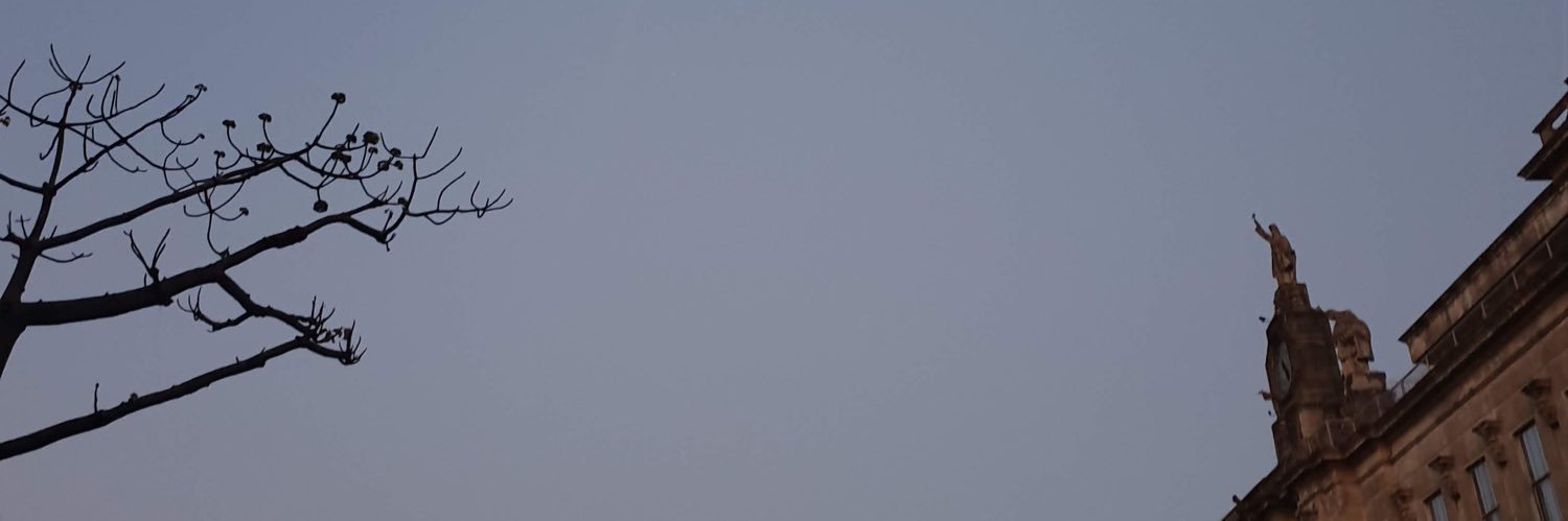 aimeeeterrones's profile banner image