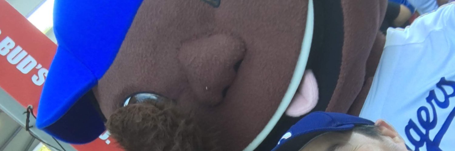 b3to_dlc's profile banner image