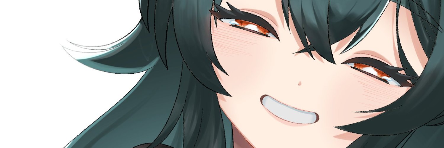 amaairito's profile banner image