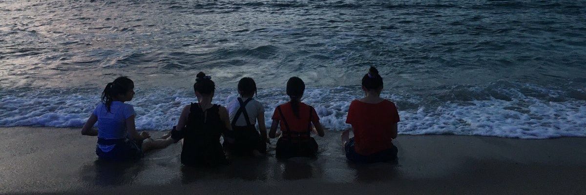 Bee02r's profile banner image
