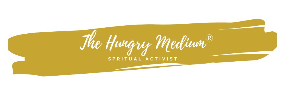 theHungryMedium's profile banner image