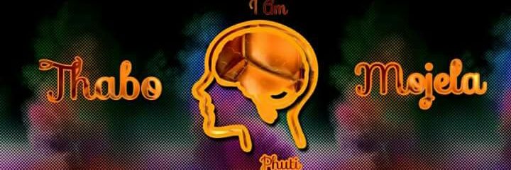 ThaboMojela's profile banner image