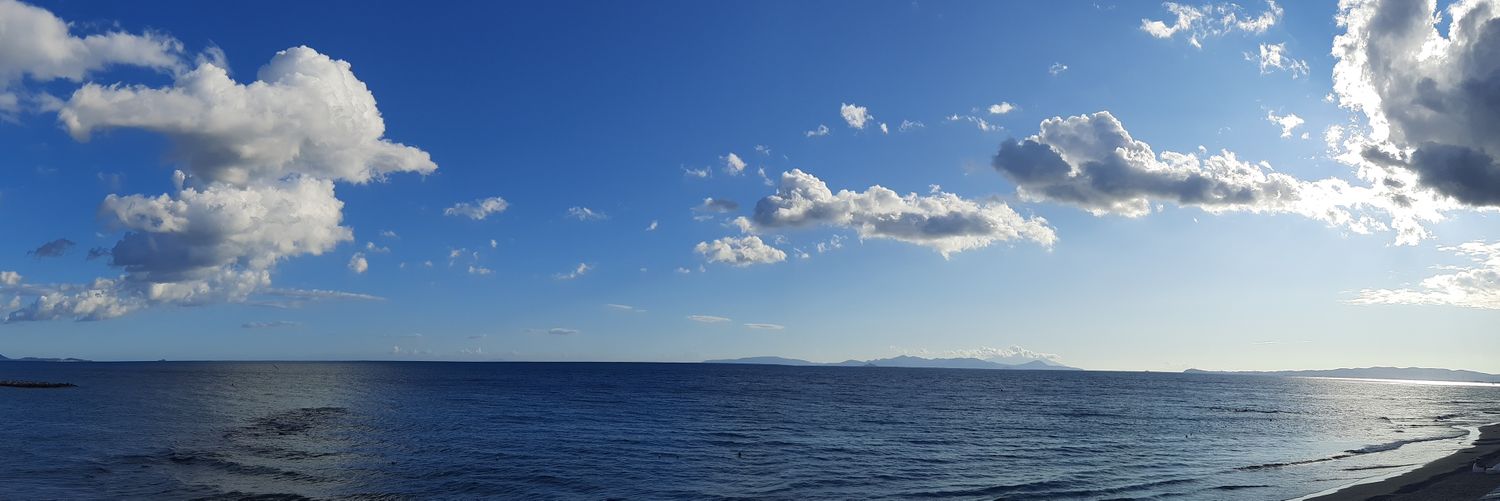 Loky ✨️ missing gay lawyers hours banner