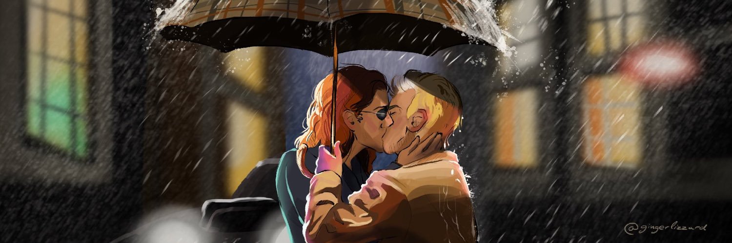 emmaatko1's profile banner image
