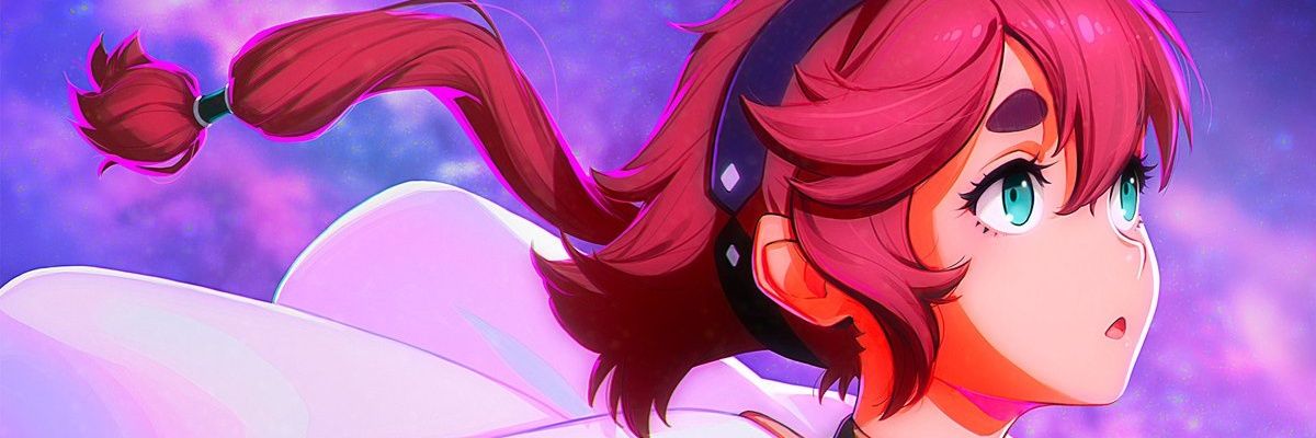 Shidcrea's profile banner image