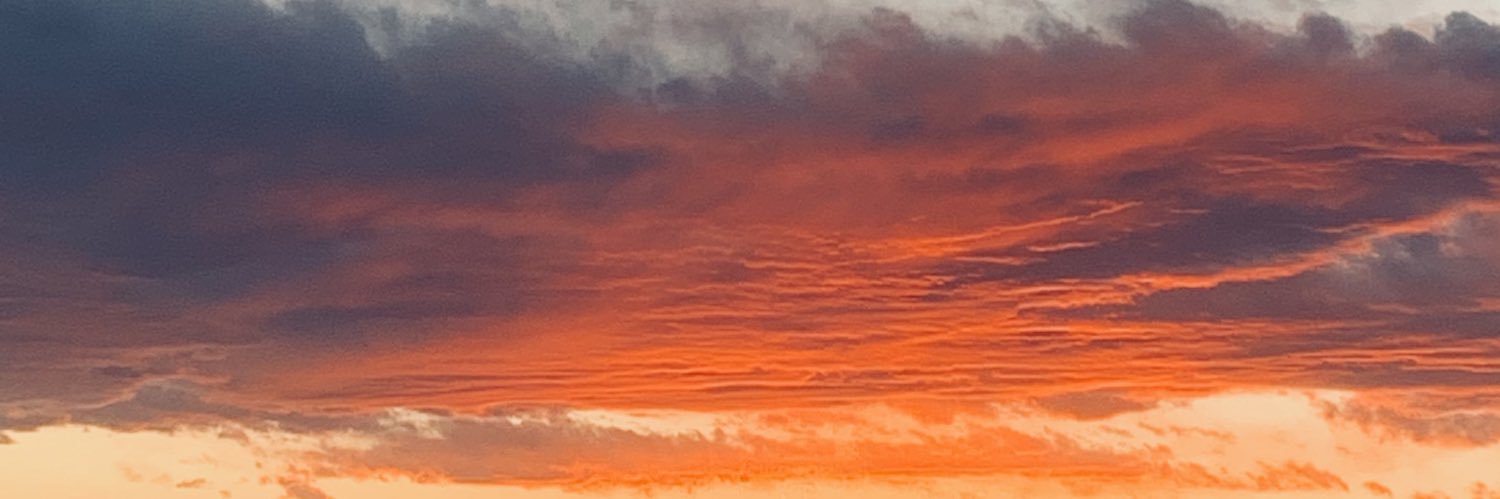 big_brendaa's profile banner image