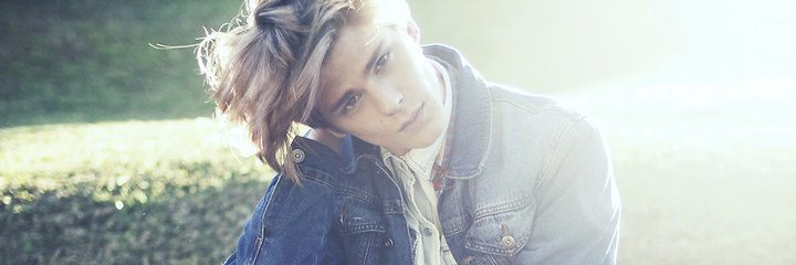 ScorpiusMalfoy's profile banner image