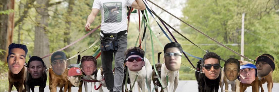 jared__toothman's profile banner image
