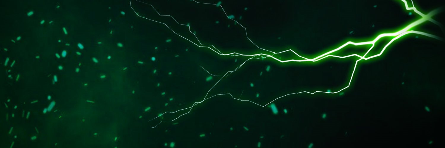 chasebagmeme's profile banner image