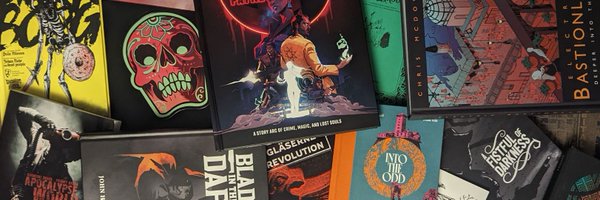 CheeseSteakJim Profile Banner