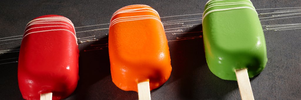 AlainChartier banner