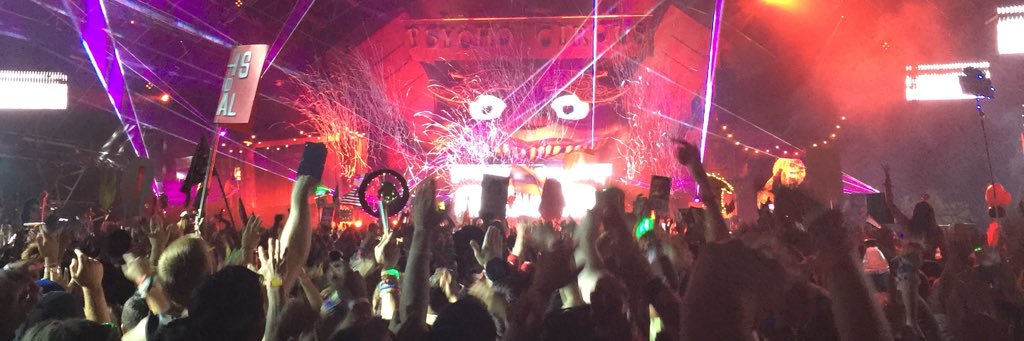 bonillabryan24's profile banner image