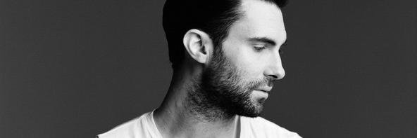 hafitmy's profile banner image