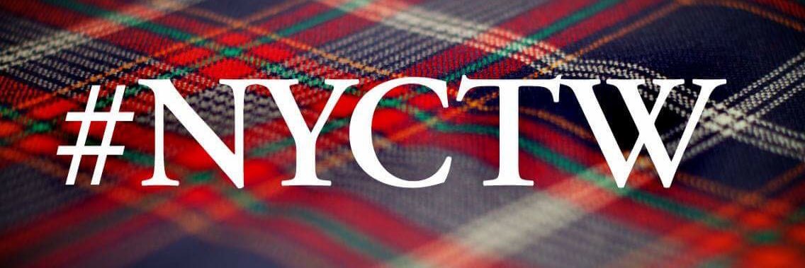 nyctartanweek's profile banner image