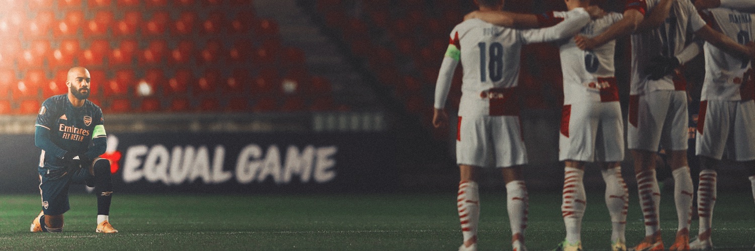 Therealchasleyb's profile banner image