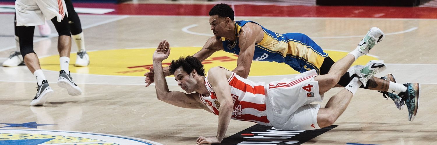 донде естас banner