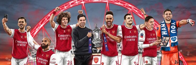 mrdrmmer's profile banner image