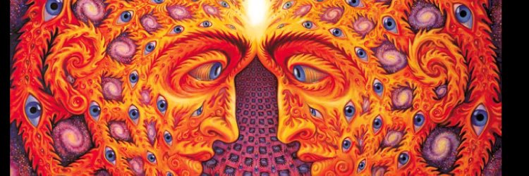 wastedsatan's profile banner image
