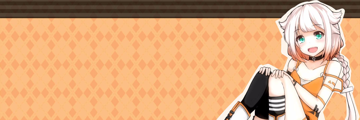 FullSlottle's profile banner image