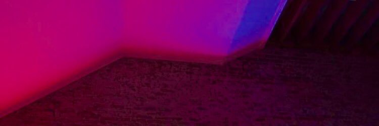 Booostone's profile banner image