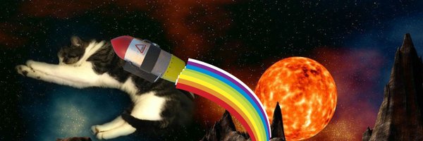 MyGeodeGirl Profile Banner